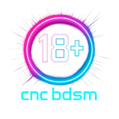 CNC BDSM